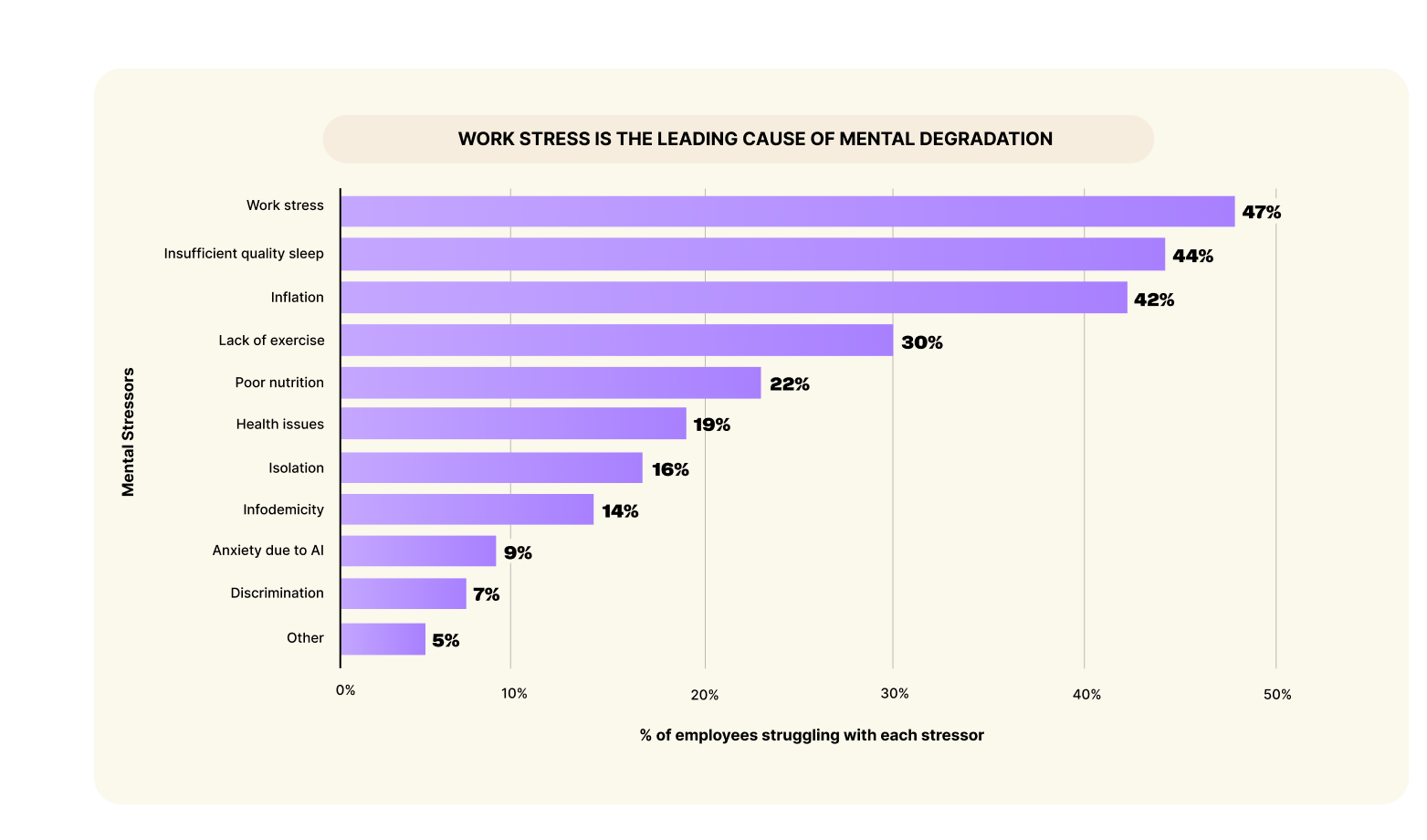 Frame 1 (2).png