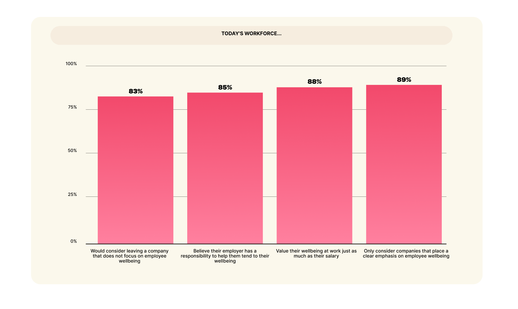 Frame 6 (1).png