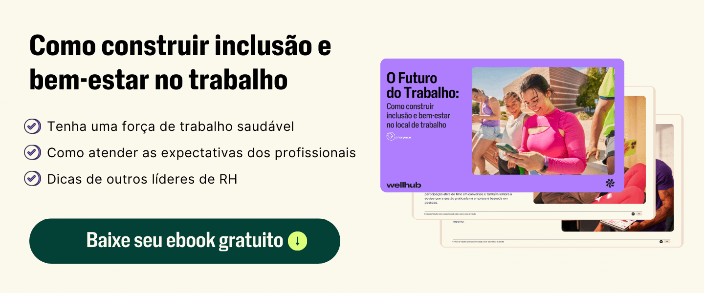 Futuro do Trabalho.png