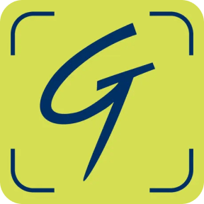 GetFit logo image 1