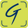 GetFit-logo