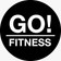 GO! Fitness