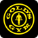 Gold's Gym-logo