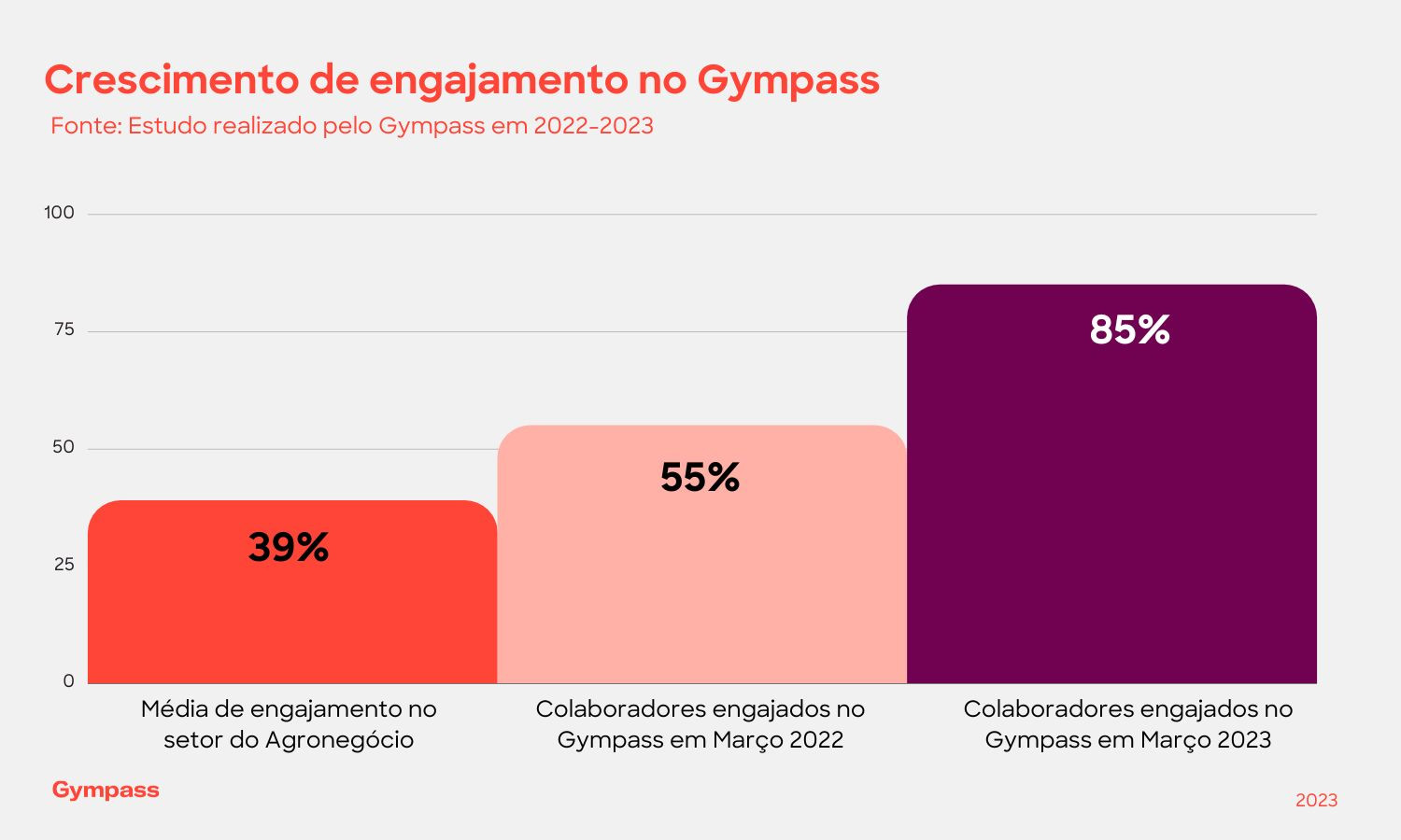 Graphic_2.jpg