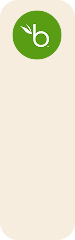  BambooHR logo