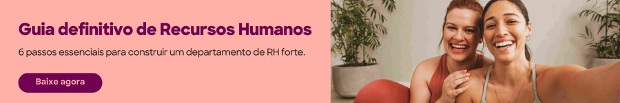 Guia definitivo de RH.png