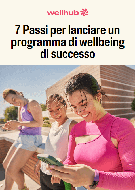 guida-7-pass-wellbeing