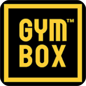 GymBox image 2