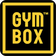 Gymbox-logo