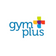 GymPlus-logo