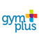 Gymplus-logo