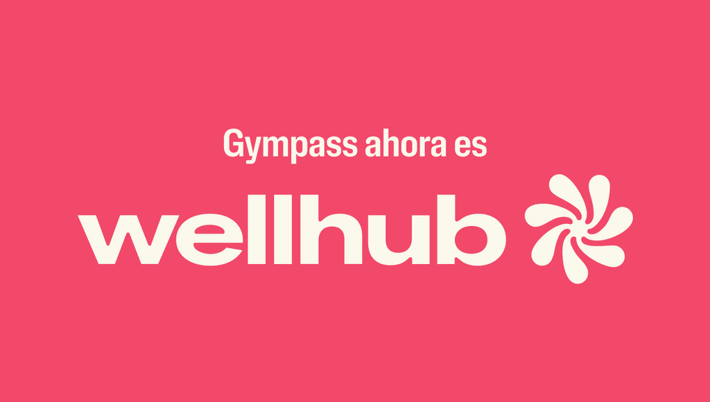 Una plataforma de bienestar integral para colaboradores/as dedicada al fitness, el mindfulness, las sesiones de terapia, la nutrición y la gestión del sueño.