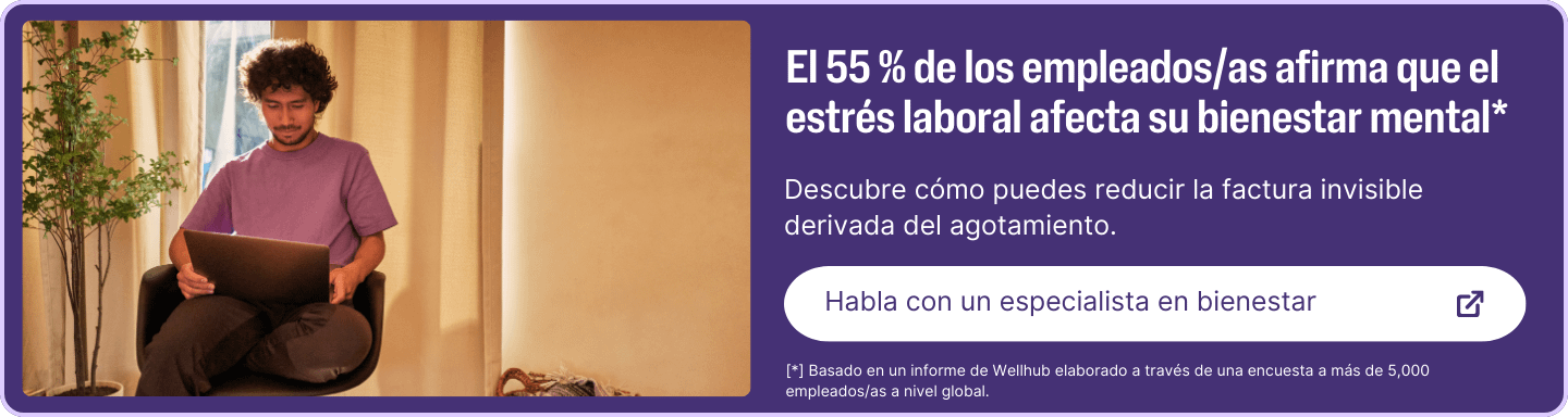 Habla con un especialista en bienestar.png