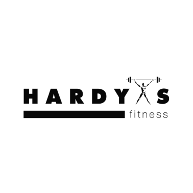 Hardy's Fitness image 2