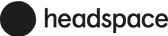Headspace