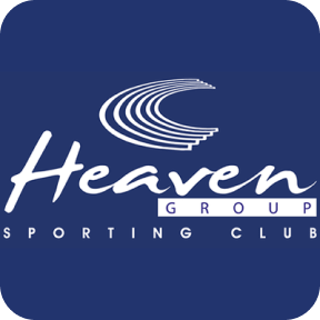 Heaven Sporting image 2