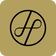 Holmes Place logo image 2