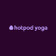 Hotpod Yoga