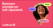 Wellhub Gympass Piani E Tariffe