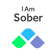 I am sober image 3