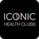 Iconic Health-logo