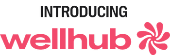 Introducing Wellhub