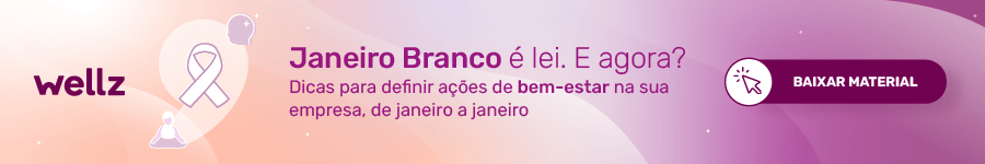 Janeiro Branco.png