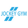 Jockey Gym-logo