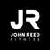 John Reed-logo