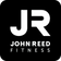 John Reed-logo