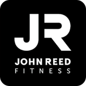 john reed fitness