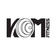 KOM Fitness image 5