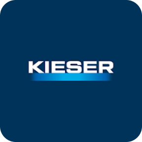 Kieser Training image 3