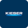 Kieser-logo