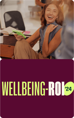 Kopie von Resized ROW Webinar