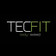 Tecfit