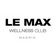 Le Max Club