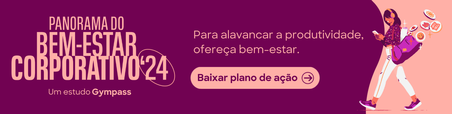 Lead Magnet_PT-BR.png