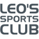 Leo's Sports Club-logo