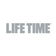 Life Time-logo