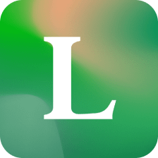 Lifesum image 2