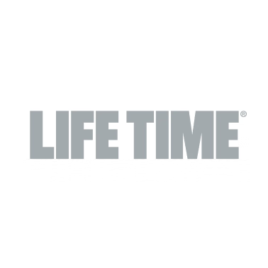 Life Time image 3
