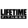 Life Time-logo