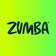 Zumba image 4