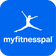 MyFitnessPal-logo