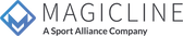magicline