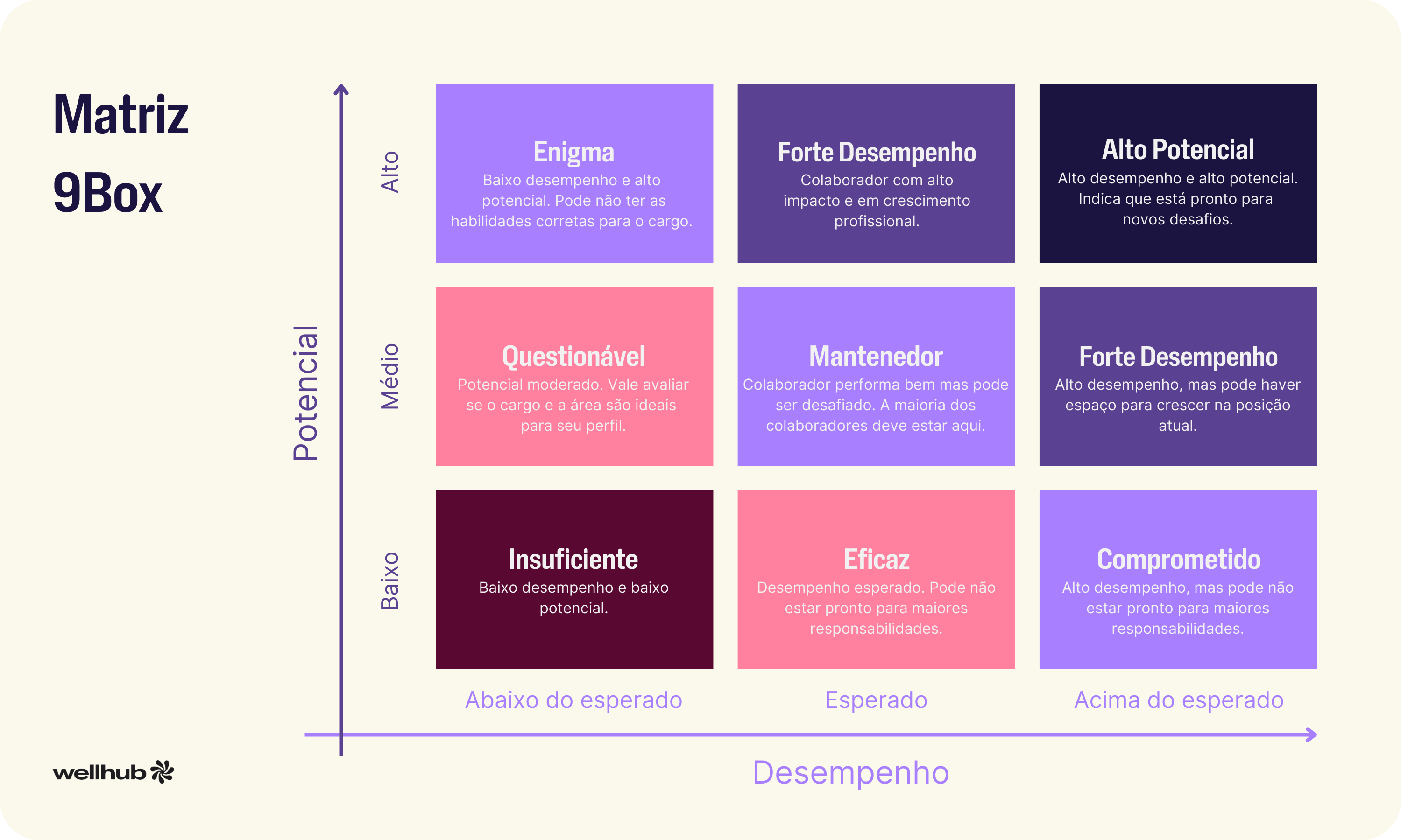 Matriz 9Box_Wellhub.png