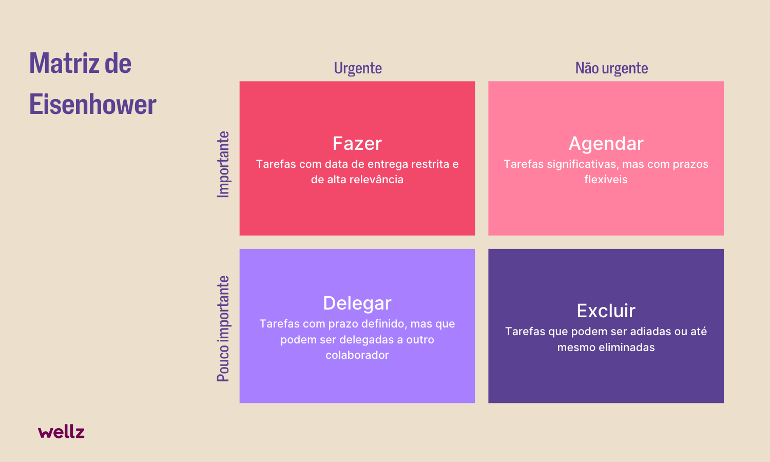Matriz de Eisenhower_Wellz.png