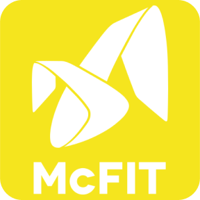 McFit image 2