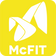 McFIT